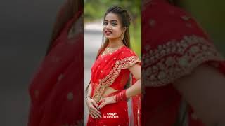 Manasha -Puja New song🎶 Dence Dhamaka humming VAIBRER jumping Volte▶ ‼↙▶🎭💕DJ GOUTAM Coming 🔜🌀↙↖↙💕🔸↘↗