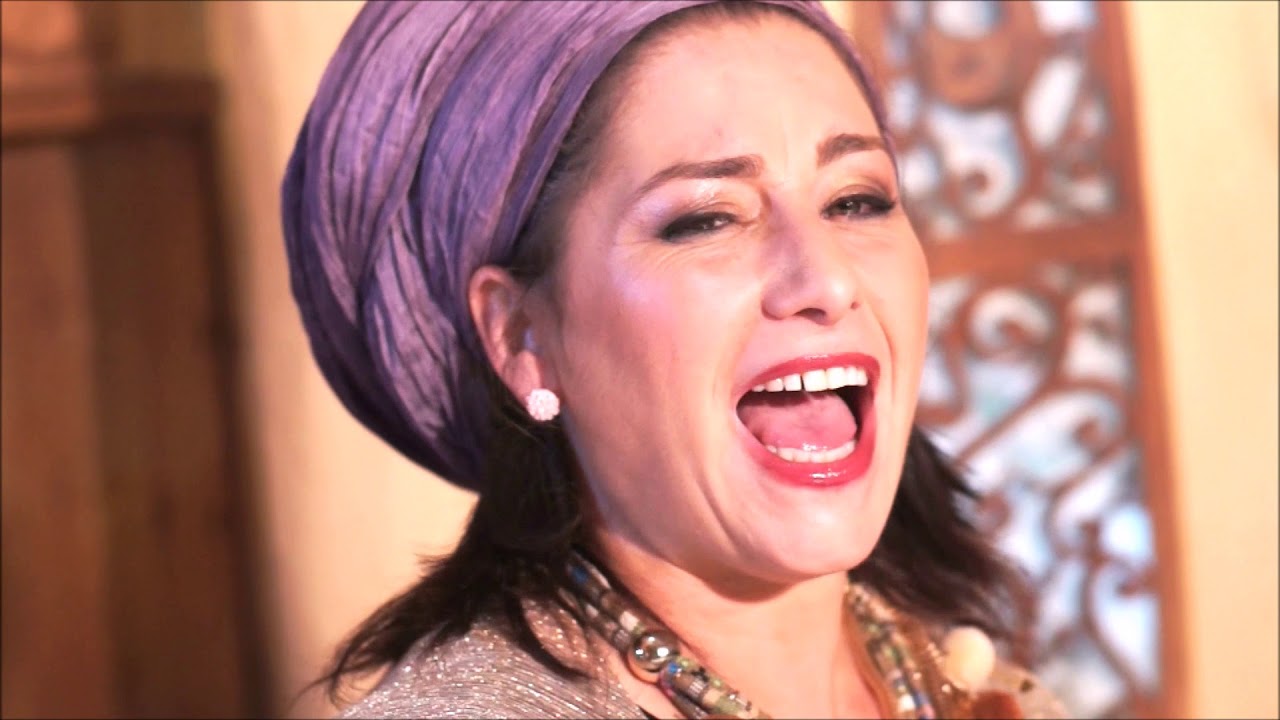 Ricka Razel Headstart campaing! running now! - YouTube