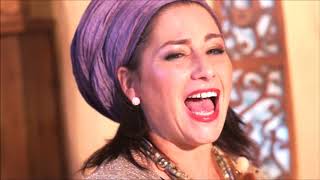 Ricka Razel Headstart Campaing Running Now