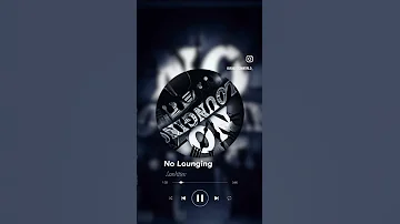This The Song Labels Don T Want You To Hear Shorts Newmusic Onrepeat Musicdiscovery 
