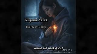 Kiyomi Akira - Dial-Tone Lullaby