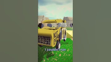 Giving up on the feature I wanted most... #indiedev #devlog #indiegames