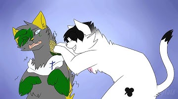 Blame it on the Pop -PART 12