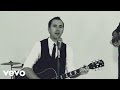 Damien Leith - Only The Lonely