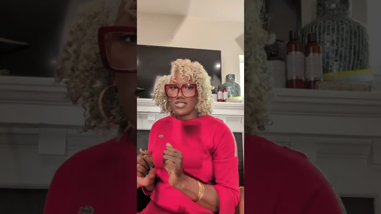 Clip from Bible Study titled Moses Leads The Children Out of Egypt.