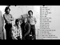 CCR Greatest Hits Full Album 2023 || The Best Of CCR Playlist