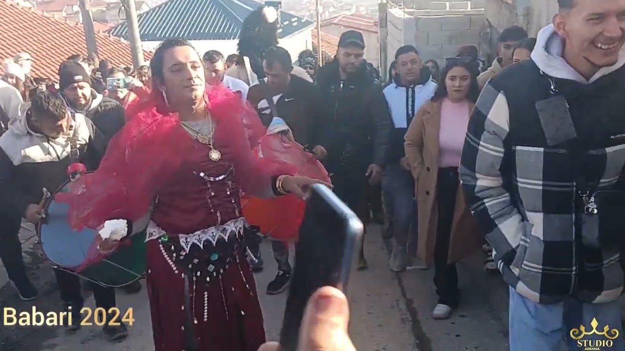 babari 2024 😍😍😍😍😍