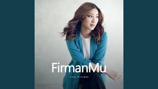 FirmanMu