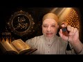 هل يمكن أن تغي ر 1000 سورة الإخلاص حياة إنسان بالكامل قصة أم نسيم ستدهشك من الضيق إلى الفرج العجيب