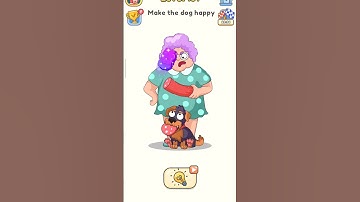 DOP 5 (, DELETE ONE PART) level 403👀🤔#shortsvideo #ytshort #trending