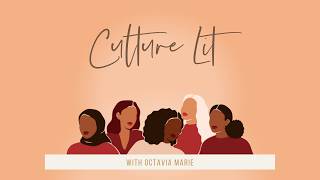 My Post-Cancer Wellness Truth + 10 Black Romance Books I'm Obsessed With (2026 TBR) screenshot 5