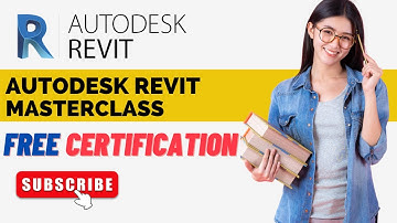 Creating Ramps on Revit for CIVIL ENGINEERS !