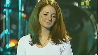 t.A.T.u. «Show Me Love» (Live Gorky MTV 2004) Resimi