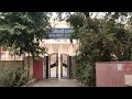 MAMC GIRLS HOSTEL | SANJEEVANI HOSTEL