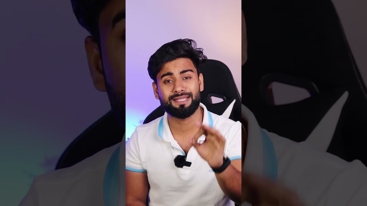 Why bitcoin is so expensive | Bitcoin uses Explained in hindi #bitcoin #crypto #bitcoinprice