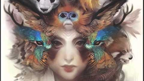 Hilary Lawson Tribute