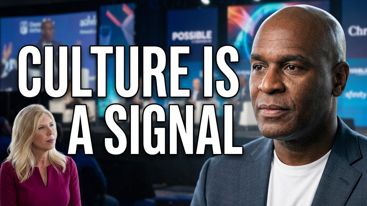 Is CTV a Primary Channel? Attribution, Creative & the First 5 Seconds