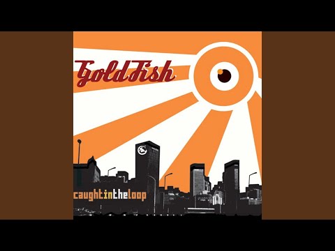 goldfish last tango in paradise
