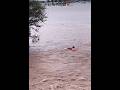 Punjab flood