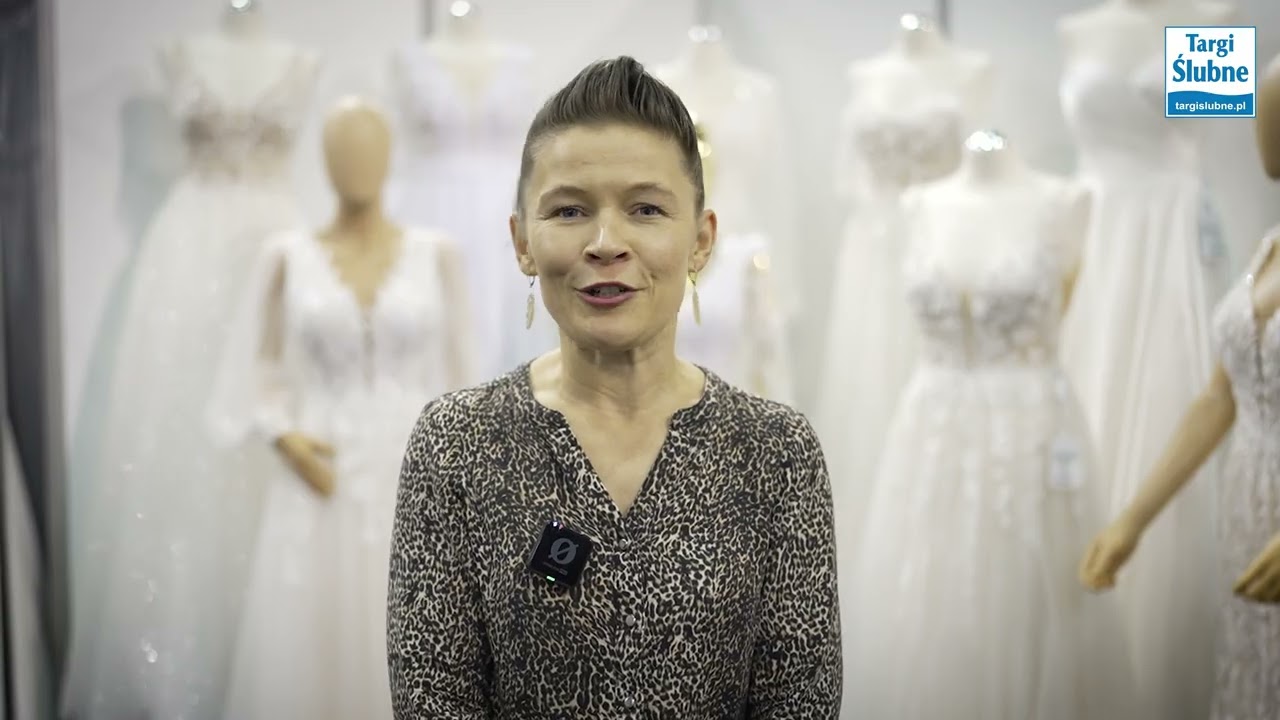 Targi Ślubne Kraków - 17 11 2024 (1)