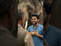 कोशिश छोड़ना ही असली हार है || Never Give Up Motivational Story || Mindset Motivation Video