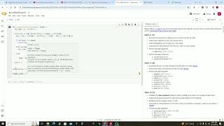 24  Interpolation Search