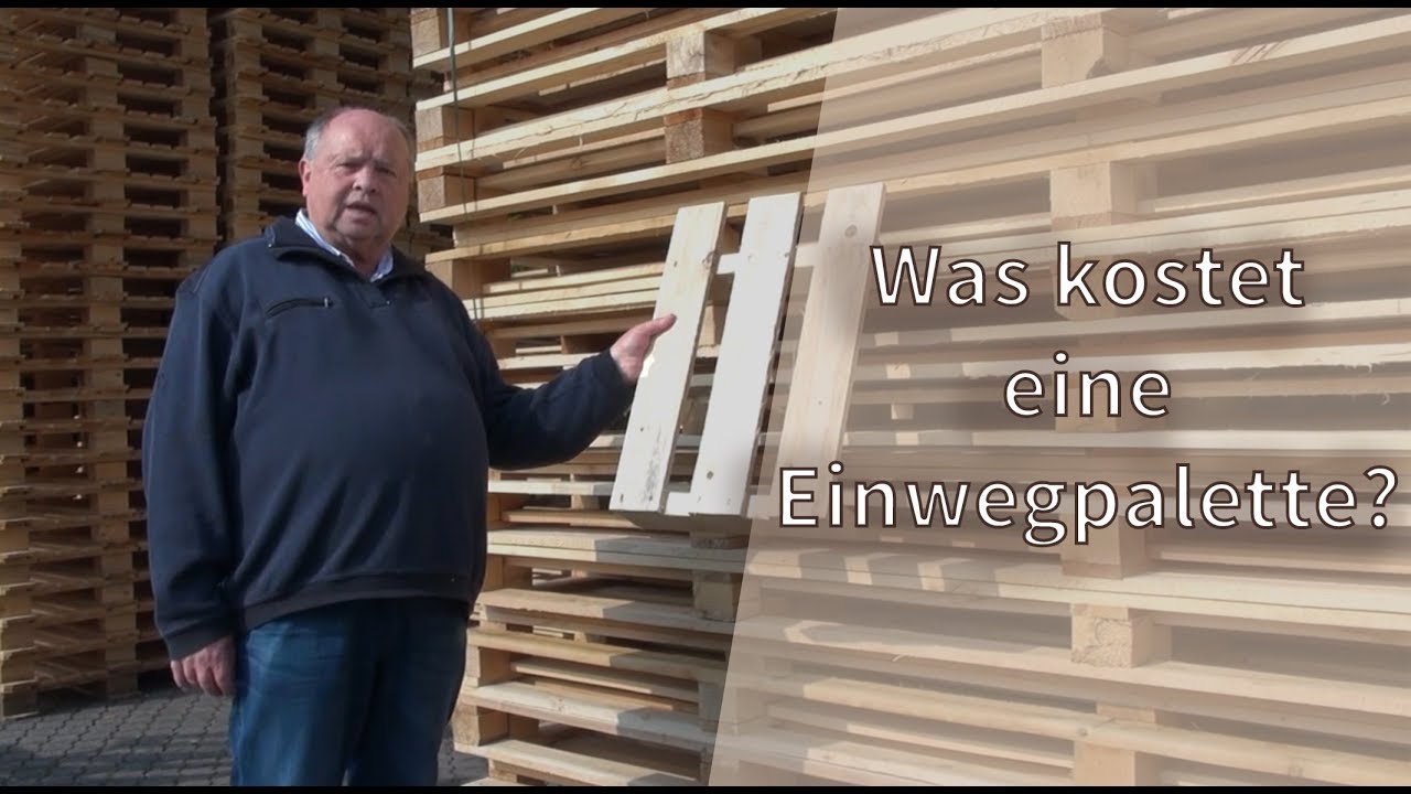 Was Kostet Wimpernverlängerung Was Kostet Wimpernverlängerung