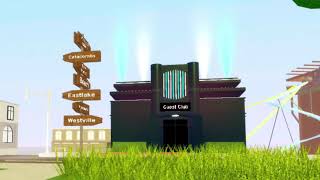 4 Remastered Guest World Sneak Peaks