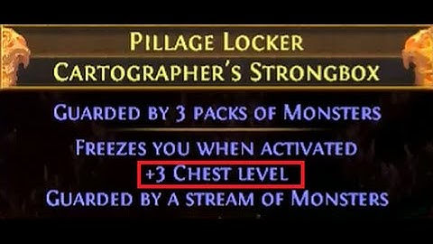 [2.0] Map Pool Guide --- "The Road to 82" --- Part 9/9