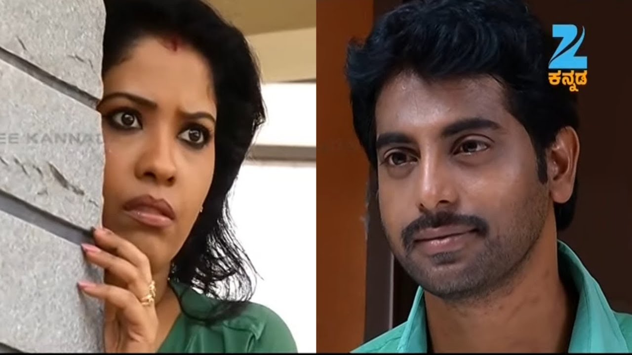 EP 20Сид Карнатака- Индийское телешоу Каннада - Зи Каннада