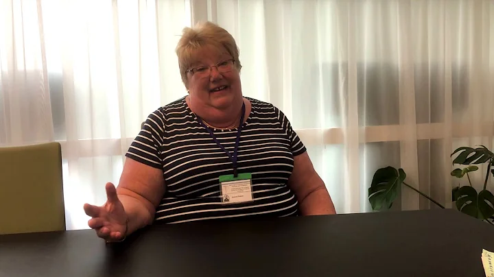 Ask the experts: 'Why is it so hard to access a di...