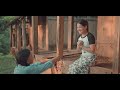 Kura Kani | Brijesh Shrestha | Bijaya Dura X Sarichha Gurung | Cover Music Video 2080 Mp3 Song