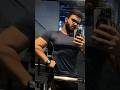 Fit for life #trending #viral #subscribe #trendingshorts #shorts #shortvideo #fit #body