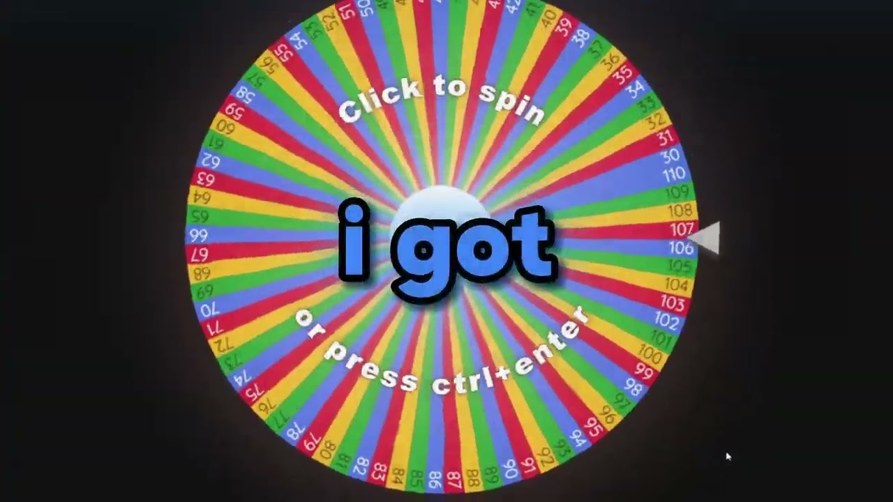My Portfolio