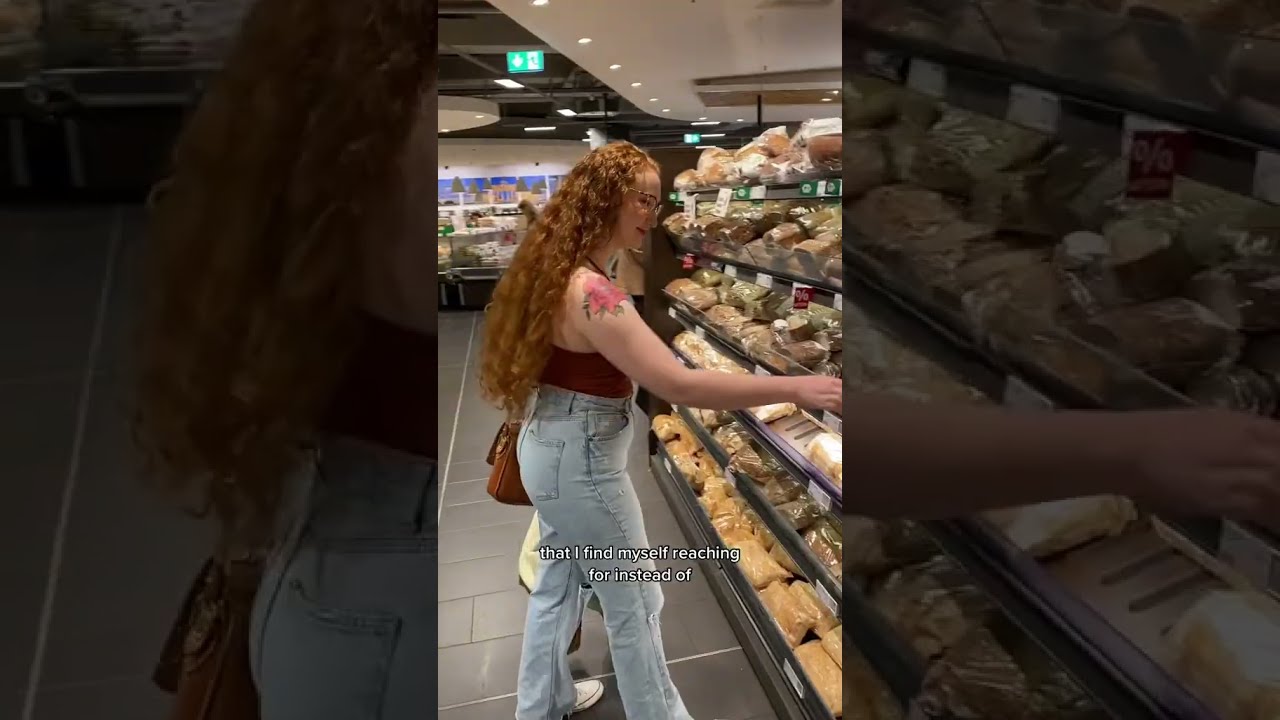 How Living In Germany Has Changed Me 