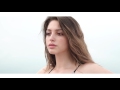 SUMMER CALLING featuring CELINE FARACH