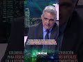 Colombia, CLAVE PARA DESCARBONIZAR los sectores más difíciles de Latinoamérica: Fedebiocombustibles