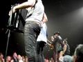 Something For the Pain Part 2 Live Bon Jovi Dallas Saturday April 10 2010