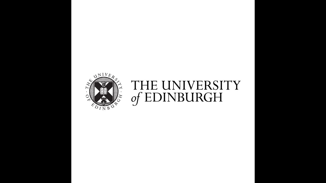 MSc in Advanced Technology in Financial Computing I Edinburgh Business School