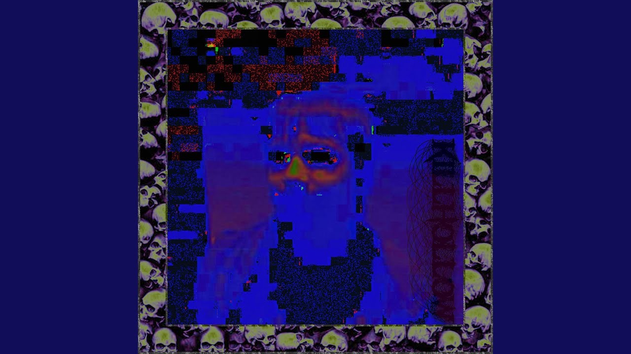 Watch ROCKS on YouTube Watch ROCKS on YouTube