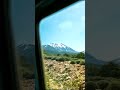 new year | Solo trip