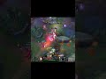 #leagueoflegends #katarina   #leagueoflegendsplays #challengerlol #twitch #spain #fyp #otp