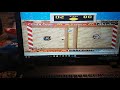 Rumble The Mad Match Unreleased GBC Gameplay Rumble The Mad Match Unreleased GBC Gameplay
