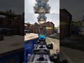 Razorback Reddot Gunsmith #codmgunsmiths #codm #codmmpattachment #codmpartner #codmobileclips