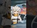 為什麼他在敲我的車窗？#SPECIALZ #vtuber #台V #vtuberclip #咕Loop靈波 #shorts
