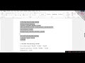 MGT401 Assignment No 01 Solution 2026  Solution || BY VU ASSIGNMENT ||