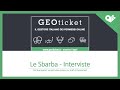 Le interviste degli sbarbatori seriali intervista a geoticket