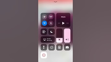 Trippie Redd - Suicidal thoughts