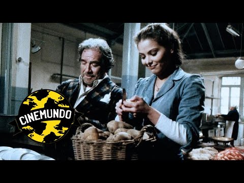 Casi una historia de amor - Primo Amore | Comedia | HD | Película Completa en Italiano Sub Español