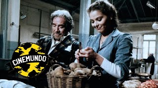 Casi Una Historia De Amor - Primo Amore Comedia Hd Película Completa En Italiano Sub Español